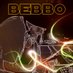 Bebbo (@bebbo_dj) Twitter profile photo