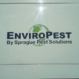 pesttech303's profile picture. 