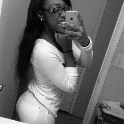 i just want somebody...body to treat me like SOMEBODY☺️