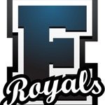 ElmwoodYL's profile picture. 