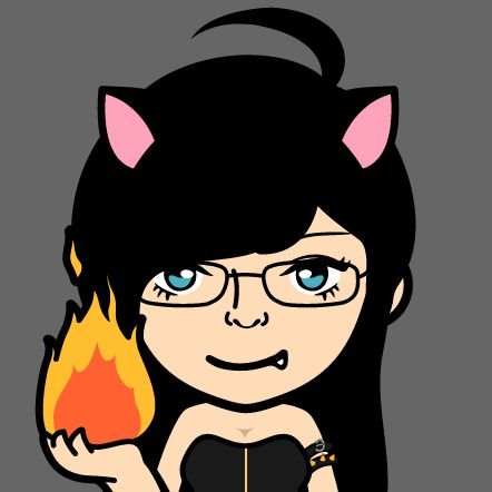 meh name is Ashley :3