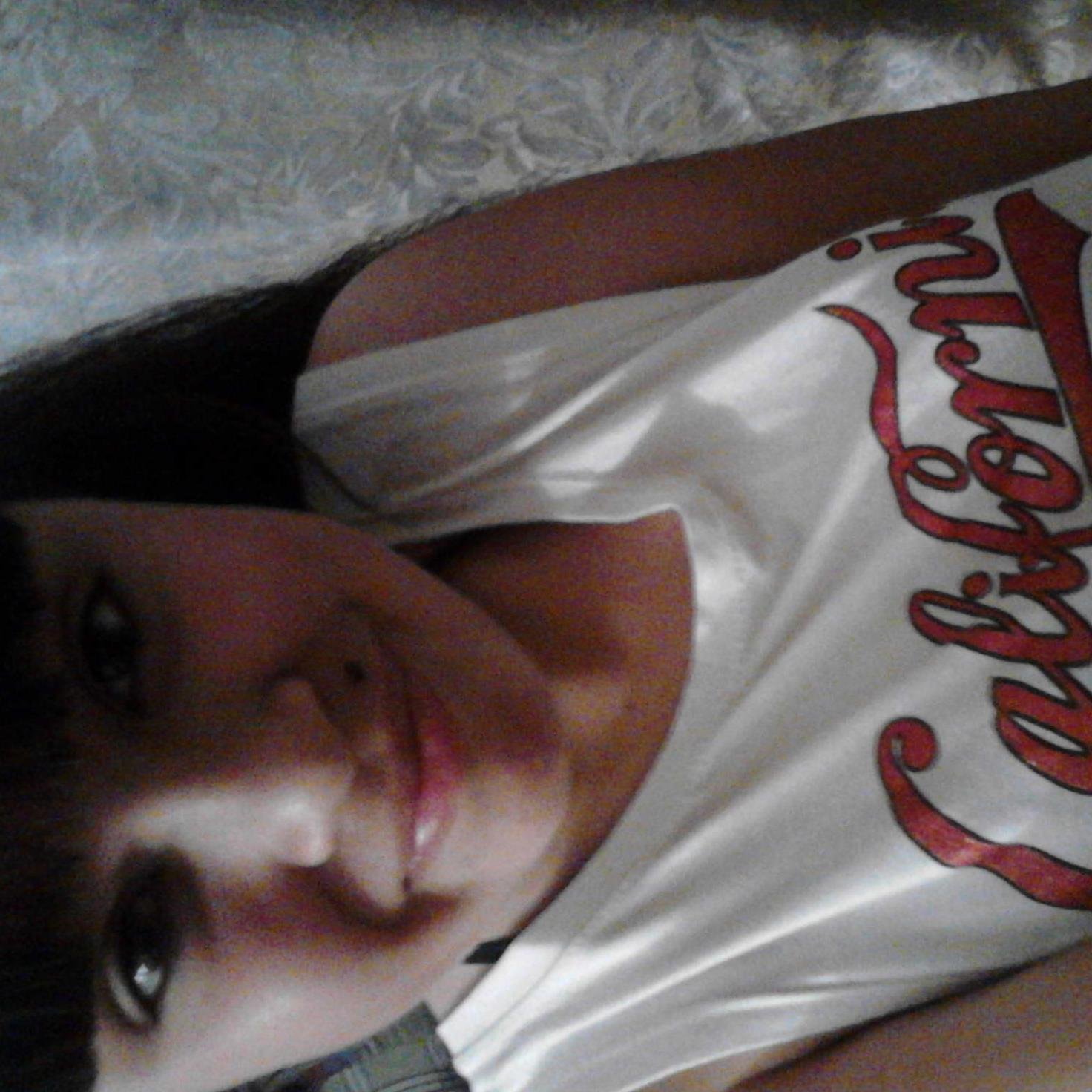 mierdaaa0609's profile picture. 