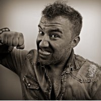 Fernangatopardo (@fernangatopardo) 's Twitter Profile