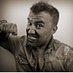 Fernangatopardo (@fernangatopardo) Twitter profile photo