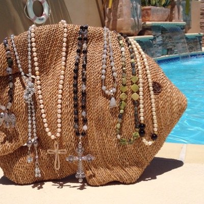 ZulmaEstilista's profile picture. 