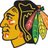 WpgB1Hawks's profile image