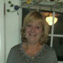 Sally Manuel - @sallydee101 - Twitter