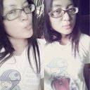 Gladys Aprilia T. S. (@0104gladys) Twitter