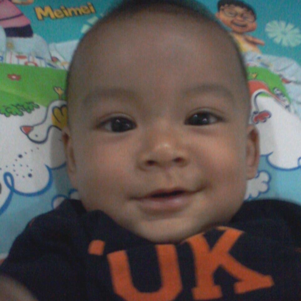 IErmadi's profile picture. 