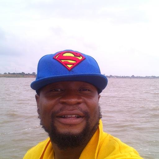 Responsable du bureau Urgence Afrique au Togo