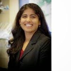 Anantuni Family Dental, our entire team is dedicated to providing you with the personalized, gentle teeth care .. local Chandler dental office.