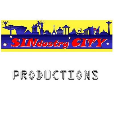 SindustryCity's profile image