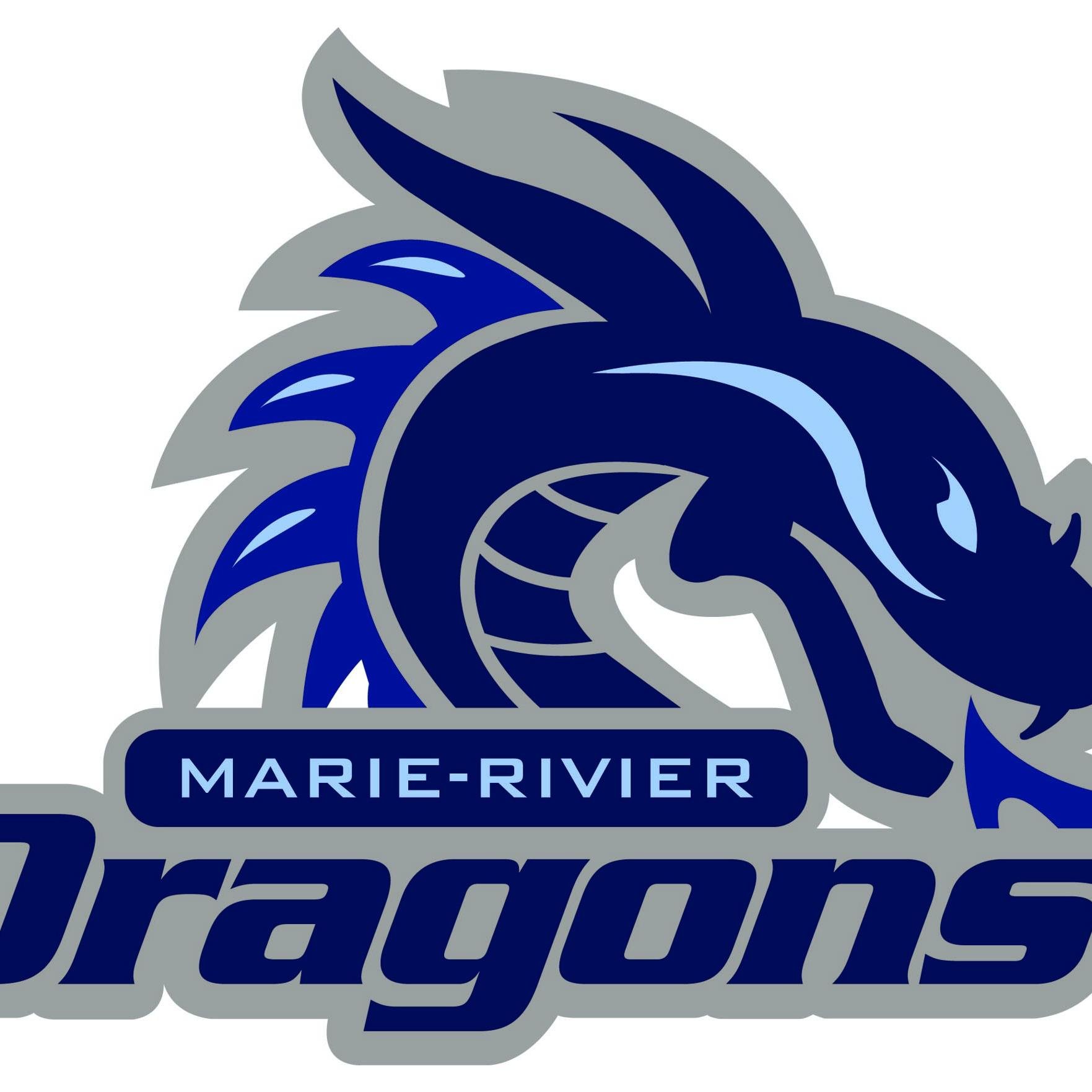 MRivierSports Profile Picture