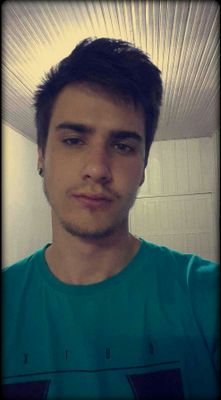 snap : matheuscaza