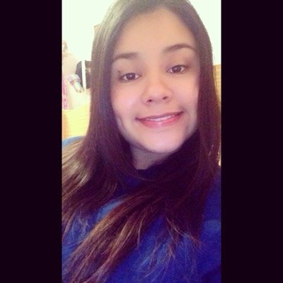 LermaMichelle's profile picture. Shoot high above the stars ,& dont look back