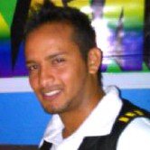 yerfran2013's profile picture. 