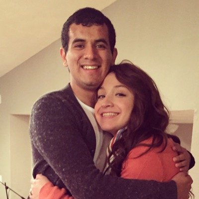 jd_marroquin's profile picture. 