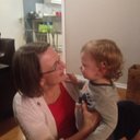 Sandra Poe - @sandrapoe - Twitter