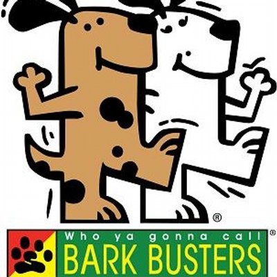 BarkBustersLNS's profile image