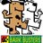 BarkBustersLNS's profile image