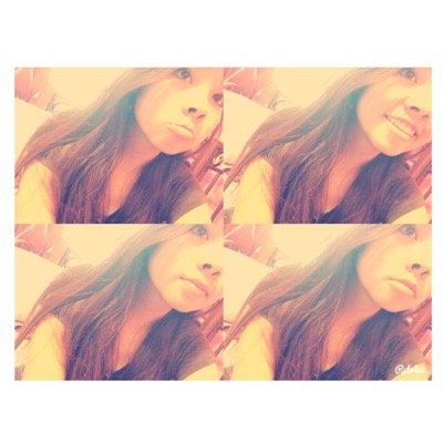 I love food .. & Wifi & i love my family | basketball follow me i follow back .