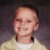Jackson Jones (@jacksonjones28) Twitter profile photo
