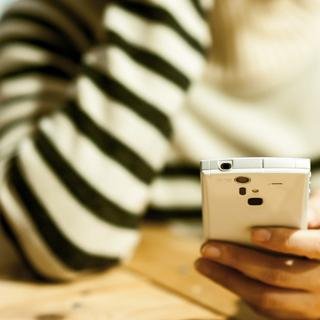 素敵な言葉だなって思ったらツイートします。子どもが出来ても女性であることを忘れないように、自分磨き頑張ろ～₍₍ ( ๑॔˃̶◡ ˂̶๑॓)◞♡