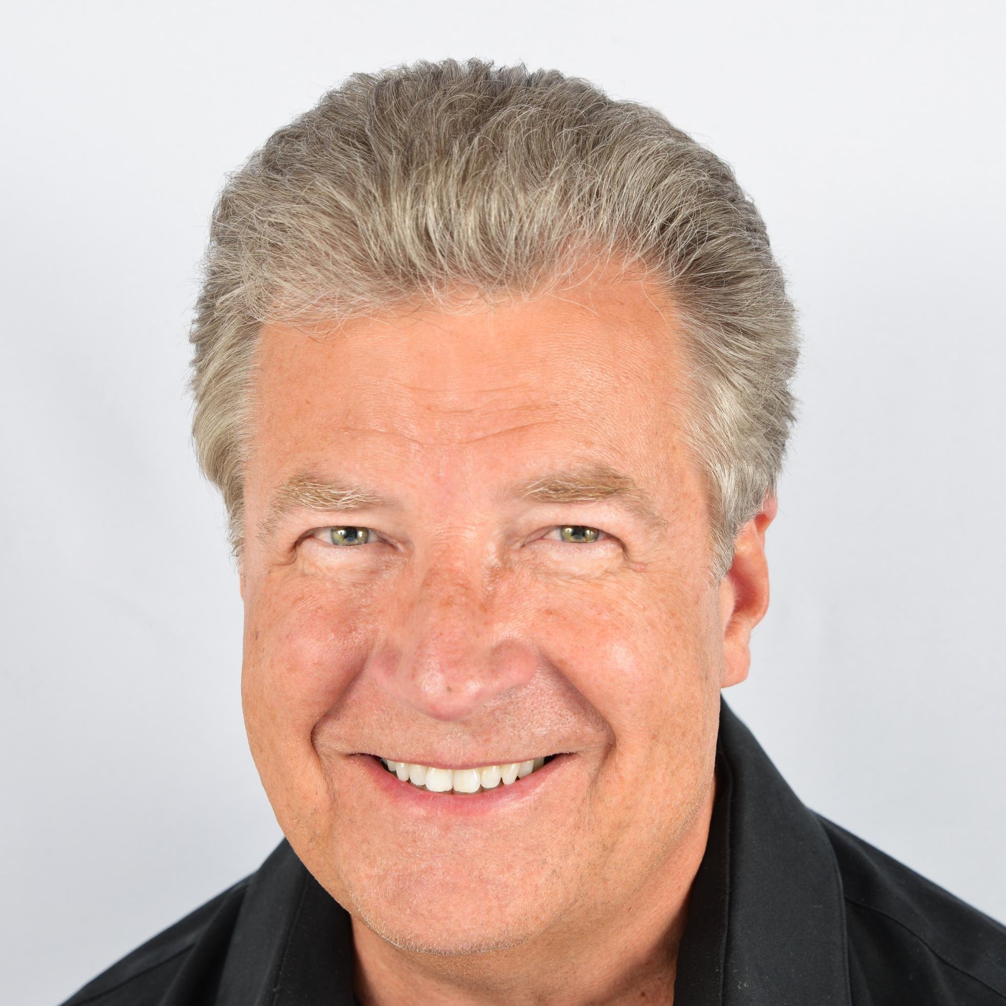 A Professional Smile Goes a Long Way #Westchester #Dentist https://t.co/y25VRXGSEm #cosmeticdentistry #Teethwhitening #WestchesterCounty