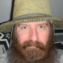 Kevin Hubbell - @Spursfan66 - Twitter