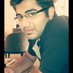 rahul bindass (@rbindass80) Twitter profile photo