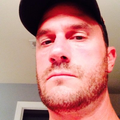 DrRickLayfield's profile picture. 