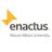 Enactus_MTA's profile image