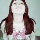 Diana Colunga H.  - @DianaColungaHz - Twitter