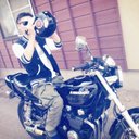 本間 将 (@03050323) Twitter