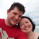 Jonathan Hendrickson - @pomoapologist - Twitter