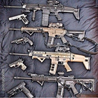 ScarProphecy's profile picture. We are Scar Prophecy. We were a clan before but restarted. we need people. xbox/ps