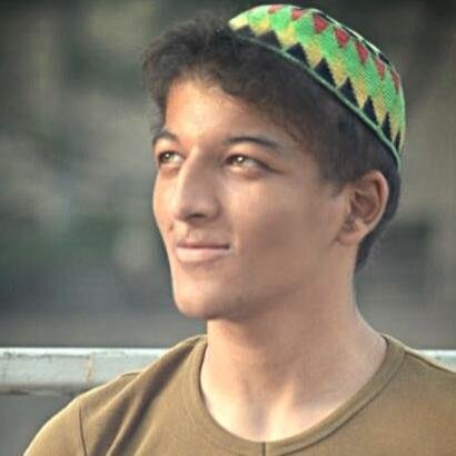 16 years old,1 sec, shams-club. Asc     bbm pin:7515231c
