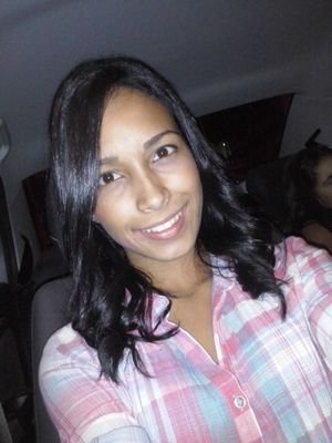 Eu não sou do tipo de pessoa que se pode definir em uma ou duas linhas.