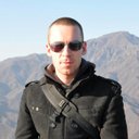 Danny Côté - @ct_danny - Twitter