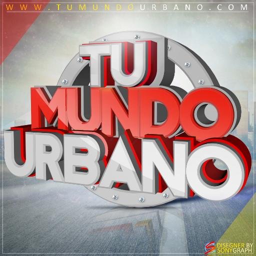 tu_mundo_urbano's profile picture. 