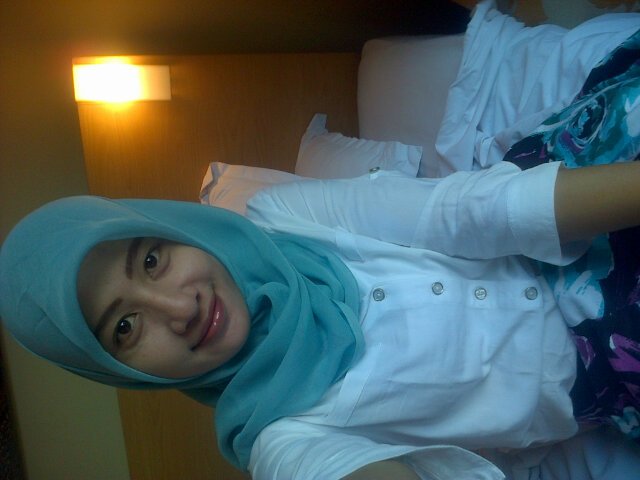 I'm not perfect but I'm limited edition
