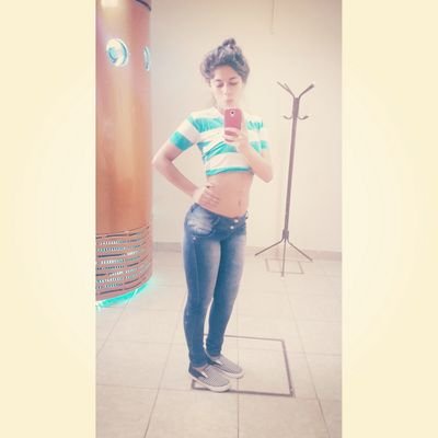 no pienses tanto deja que la vida te sorprenda