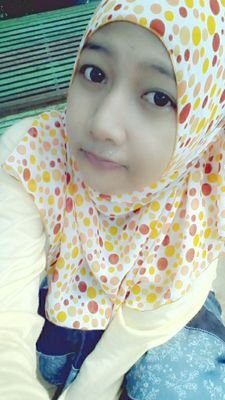 Aku akan selalu mencintai kalian:') sampe kalian tak membutuhkan kami lagi:') We Are EverLastingFriends Love Superjunior:')