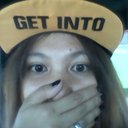 april bee - @AMessyShop - Twitter