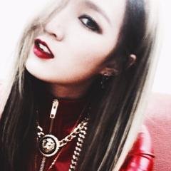 [ Miss A ]