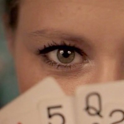 OliviaMarie1008's profile picture. OB/GYN, UCLA Alumna, HOBY Volunteer, Shakespeare Aficionado