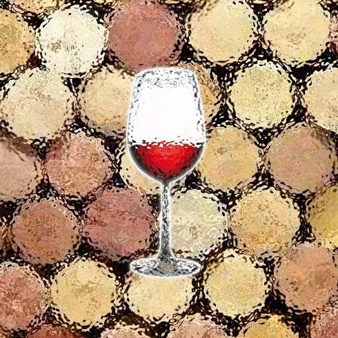 Un recorrido por las mejores #bodegas y #vinos por toda la geografía española haciendo especial hincapié en los #vinos de #leon