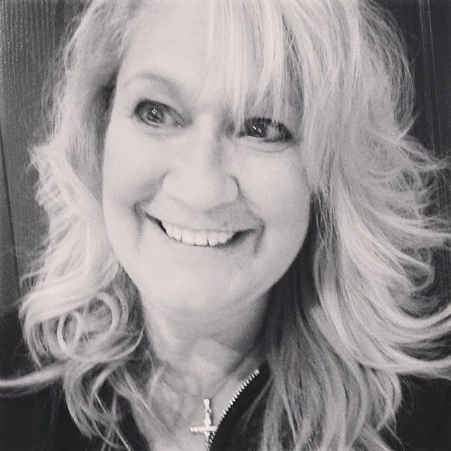 multicareserv's profile picture. Virtual and concierge services