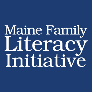 A program of the Barbara Bush Foundation, designed to support the development and/or improvement of family literacy in Maine.