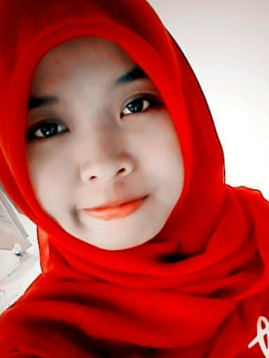 I miss u